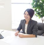 Southern Coast Insurance Solutions  橋本愛 　 Arizona Lisence #19486418