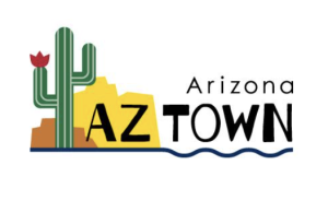 アリゾナタウン - Arizona Town