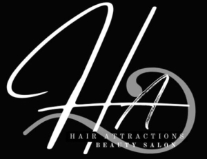 Hair Attractions
