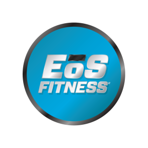 EOS FITNESS