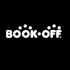 BOOKOFF Mesa