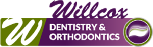 Dr. Keiko H. Willcox, DDS