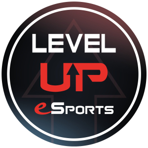 Level Up Gaming
