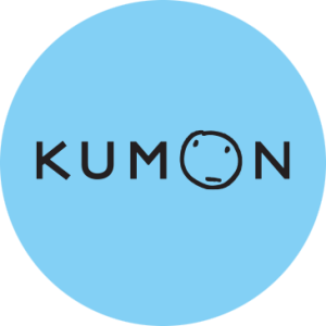 くもん - KUMON