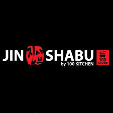 Jin Shabu