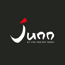 Junn All You Can Eat Sushi