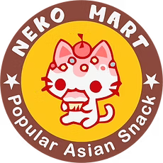 NEKO MART