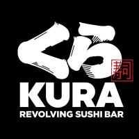 くら寿司 - Kura Revolving Sushi Bar