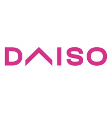 ダイソー - Daiso USA