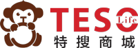 Teso Life