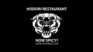 Hodori