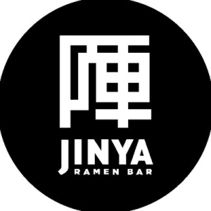 JINYA Ramen Bar Central Phoenix