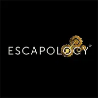 Escapology