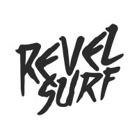 Revel Surf