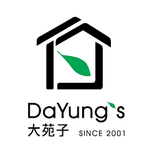 DaYung's Tea
