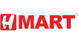 H Mart