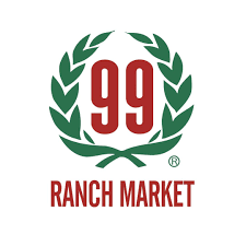 99 Ranch Market