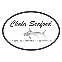 Chula Seafood