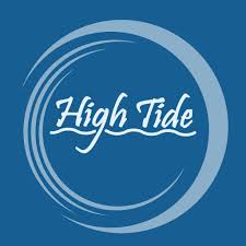 High Tide
