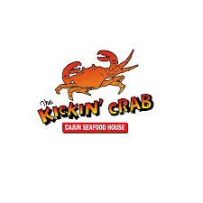 The Kickin' Crab