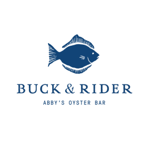 Buck & Rider