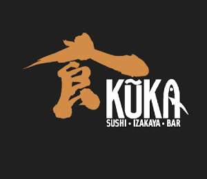 Kuka Sushi & Izakaya