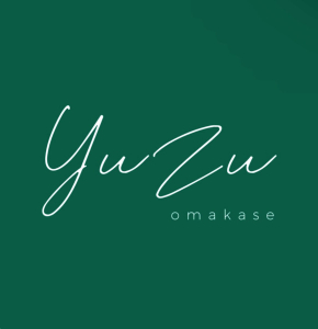 YUZU OMAKASE