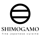 Shimogamo
