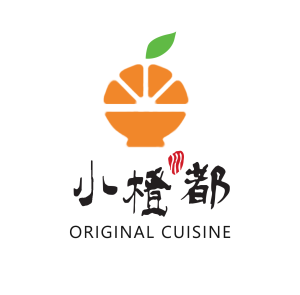 Original Cuisine