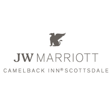 JW Marriott Camelback Inn Scottsdale Resort & Spa