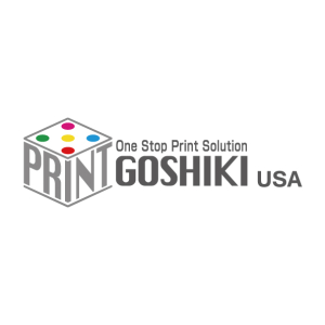 GOSHIKI USA