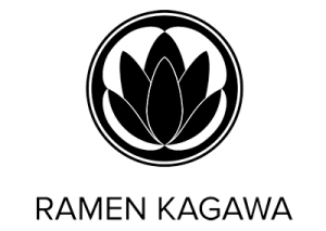 Ramen Kagawa