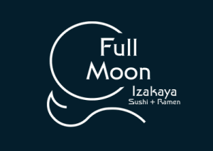 Full Moon Izakaya