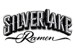 Silverlake Ramen テンピ店 - Silverlake Ramen Tempe