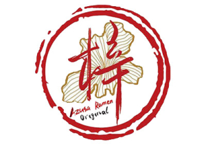 Azusa Ramen & Sushi