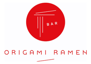 Origami Ramen Bar
