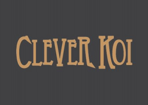 Clever Koi
